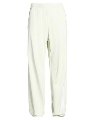 Maison Margiela Pants