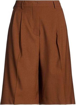 Semicouture BOTTOMWEAR - Shorts e bermuda su YOOX.COM