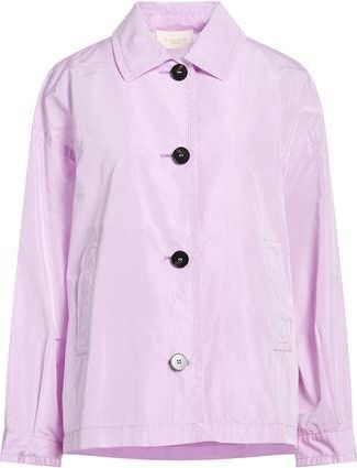 Montedoro Red BY SLOWEAR