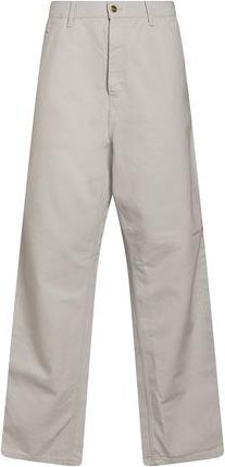 Carhartt Work in Progress BOTTOMWEAR - Pantaloni su YOOX.COM
