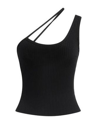 Bec&bridge CAMISETAS Y TOPS - Tops en YOOX.COM