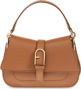 Furla Donna, Borse, Marrone, Taglia unica, new