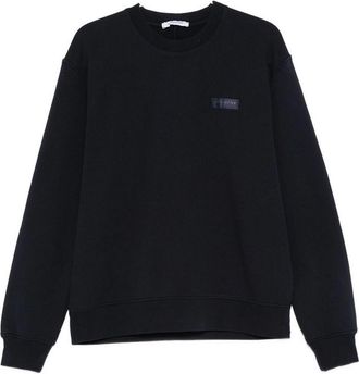 Givenchy Sweatshirt