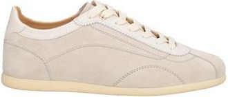 Brunello Cucinelli Sneakers