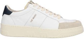 Saint Sneakers FOOTWEAR - Trainers on YOOX.COM