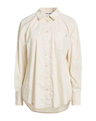 DKNY TOPWEAR - Shirts sur YOOX.COM