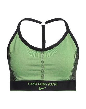 Feng Chen Wang TOPWEAR - Tops sur YOOX.COM