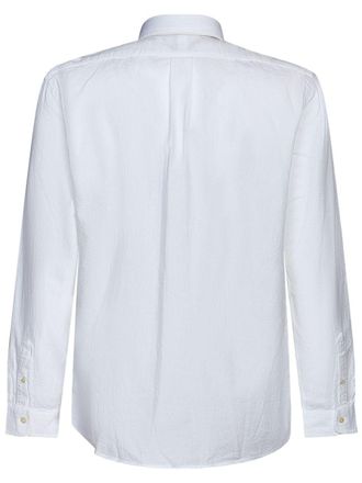 Polo Ralph Lauren Shirt