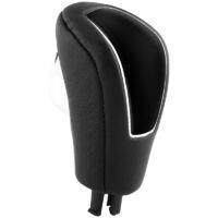 OEM Pomo De Palanca De Cambios Para Transmisi&oacute;n Autom&aacute;tica, Para Ford Mondeo Kuga Mk1 Blk - Crezuo