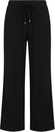 Only PARTES DE ABAJO - Pantalones en YOOX.COM