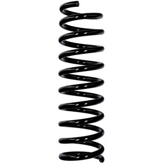 OEM Muelle De Stock Eibach R10361