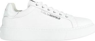 Karl Lagerfeld FOOTWEAR - Trainers on YOOX.COM