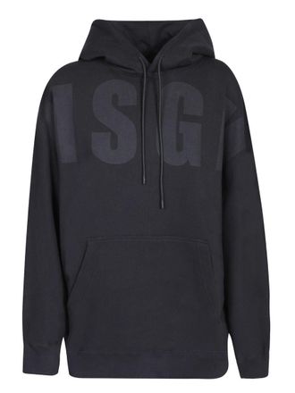 Msgm Sweatshirts