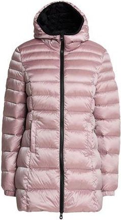RefrigiWear CAPISPALLA - Piumini & Imbottiti Sintetici su YOOX.COM