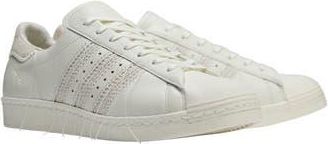 adidas Superstar Sneaker in Off White/white/White at Nordstrom Rack, Size 10.5