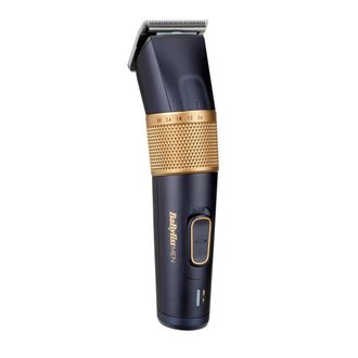 BaByliss Tondeuse Homme Babyliss E986e