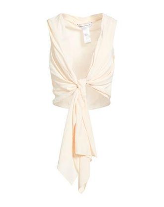 Simona Corsellini Shrugs