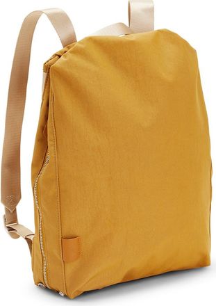 Lojel NIRU Daypack 10L Lightweight Backpack for Travel & Everyday Use in Camel at Nordstrom