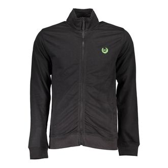 Gian Marco Venturi Cotton Mens Mens Sweatshirt