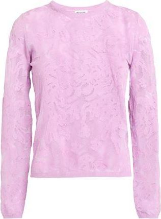 Blugirl MAGLIERIA - Pullover su YOOX.COM