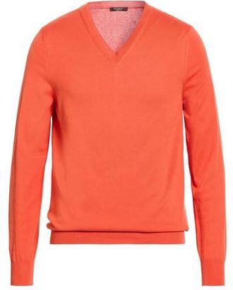 PESERICO KNITWEAR - Jumpers sur YOOX.COM