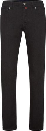 Billionaire Boys Club Slim-fit Jeans - Heren - Slim Fit Jeans - Blauw - W31 - Jeans