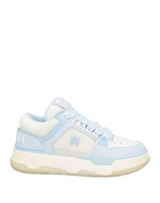 Amiri SCHUHE - Sneakers auf YOOX.COM