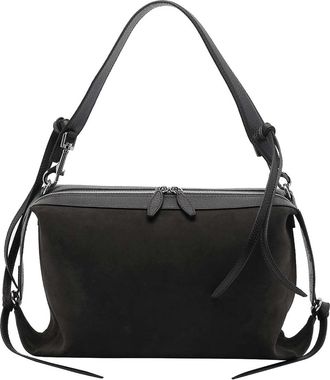 Yuzefi Bento Shoulder Bag