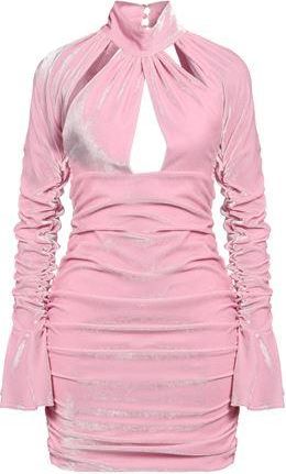 Blumarine VESTIDOS - Minivestidos en YOOX.COM