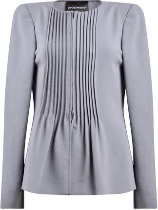 Emporio Armani CAPISPALLA - Giacche & Giubbotti su YOOX.COM