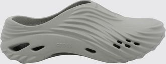 Crocs Mules Echo Wave Crocs in gomma eva