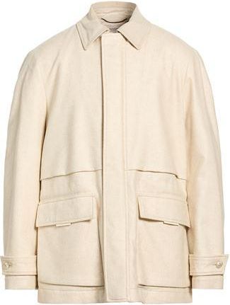 Agnona JACKEN & M&Auml;NTEL - Jacken und Anoraks auf YOOX.COM