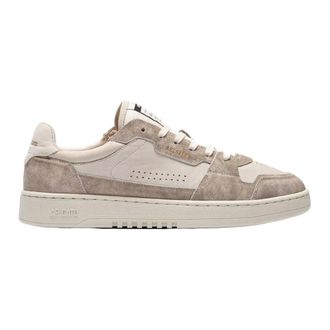 Axel Arigato Dice Lo Sneaker - Heren - Schoenen - Beige - Maat: 41 EU Su&egrave;de