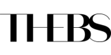 THEBS