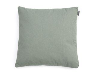 Madison New York Sierkussen 60x60cm