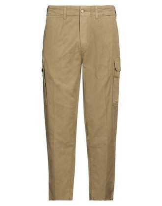 Don the Fuller HOSEN & R&Ouml;CKE - Hosen auf YOOX.COM