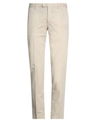 Pantaloni Torino BOTTOMWEAR - Pantaloni su YOOX.COM