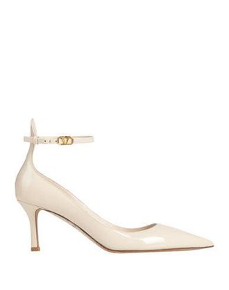 Valentino Garavani SCHUHE - Pumps auf YOOX.COM