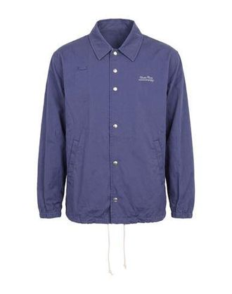 Undercover COATS & JACKETS - Jackets on YOOX.COM