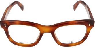 Dunhill Optical