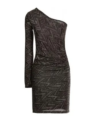 Dixie VESTIDOS - Minivestidos en YOOX.COM
