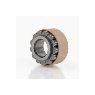 Picard Rodamiento De Rodillos Cil&iacute;ndricos 23 Mm De 72,33 Mm Di 50 Mm De Di&aacute;metro Interior Cil&iacute;ndrico Ina