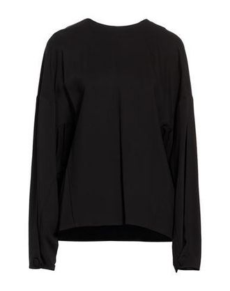 Meimeij TOPWEAR - Tops sur YOOX.COM
