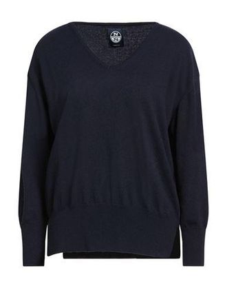 North Sails STRICKWAREN - Pullover auf YOOX.COM