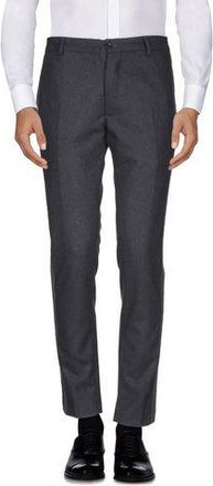 Daniele Alessandrini BOTTOMWEAR - Trousers sur YOOX.COM