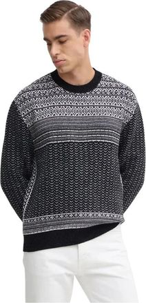 A|X Armani Exchange Uomo, Maglie, Multicolore, S, new