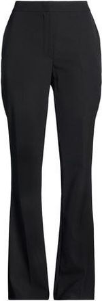 Msgm HOSEN & R&Ouml;CKE - Hosen auf YOOX.COM