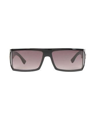 Dsquared2 OCCHIALI - Occhiali da sole su YOOX.COM