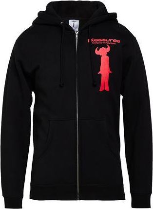 Pleasures TOPWEAR - Sweatshirts on YOOX.COM