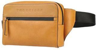 The Bridge Belt bags